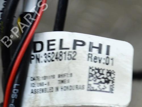 Wiring harness TESLA MODEL 3 (5YJ3) EV AWD | BP27753339E16 - Image 7