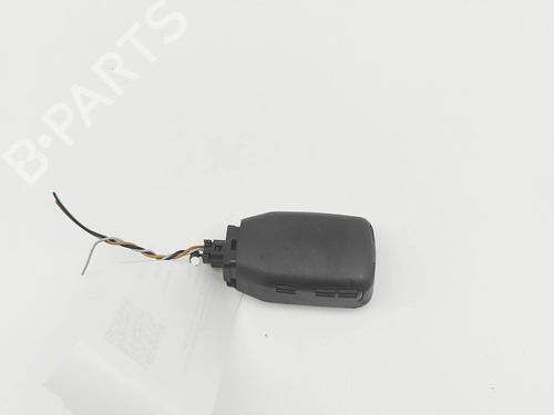 BP37996851M84 main image