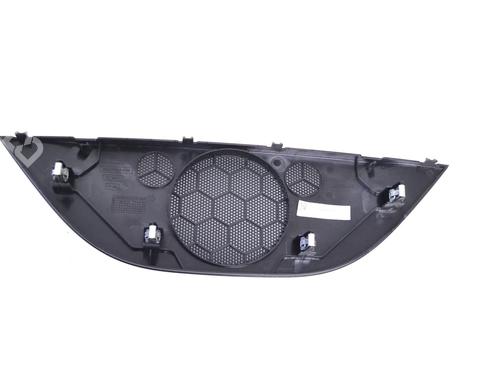 Andre JAGUAR E-PACE (X540) 2.0 D180 AWD | BP33345106O1 - Image 3