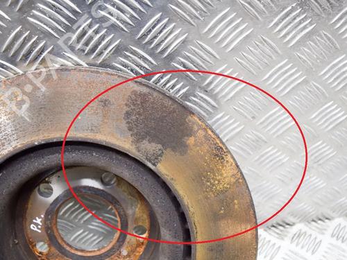 Other TESLA MODEL S (5YJS) 75 | BP14631411O1