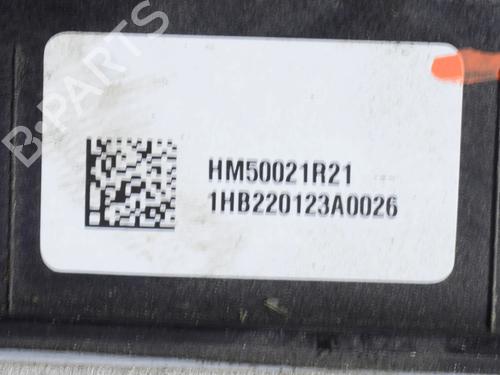 Steering rack TESLA MODEL Y (5YJY) EV Performance All-wheel Drive | BP33359921M22  - Image 11