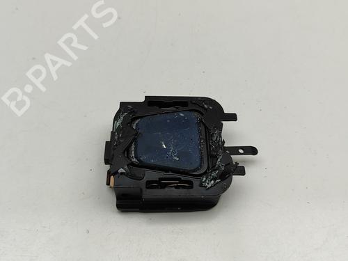 Electronic sensor LAND ROVER RANGE ROVER SPORT II (L494) 4.4 SDV8 4x4 | BP29867447M84