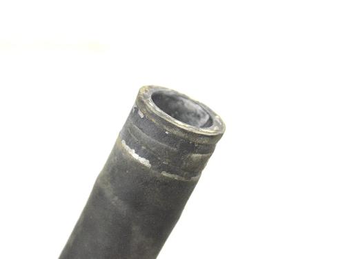 Pipe TESLA MODEL S (5YJS) 85 | BP30223503M125 