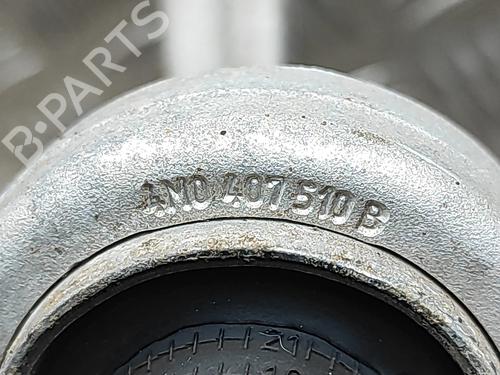 Right front steering knuckle AUDI Q5 (FYB, FYG) SQ5 TFSI quattro | BP32974541M26  - Image 10