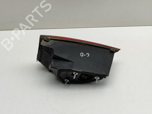 Right tailgate light JAGUAR F-PACE (X761) 2.0 TD4 | BP29830641C80