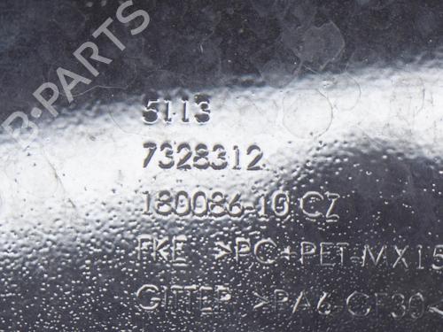 Other MINI MINI (F56) Cooper SD | BP14620170O1  - Image 11