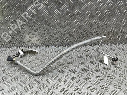 AC-rør VW ID.4 (E21) PRO | BP31360282M126