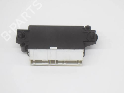 Used Electronic module Electronic module VW GOLF VII (5G1, BQ1, BE1, BE2) 2.0 R 4motion (300 hp) 7698174 7698174
