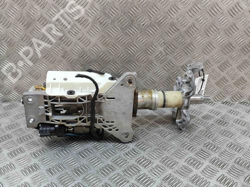 Steering column BMW 6 (E63) 635 d | BP23249729M21 
