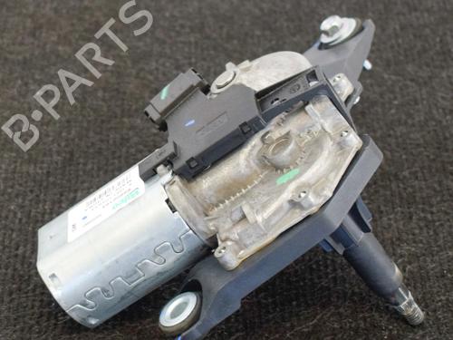 Used Rear wiper motor Rear wiper motor OPEL MOKKA / MOKKA X (J13) 1.4 (_76) (140 hp) 6865678 6865678