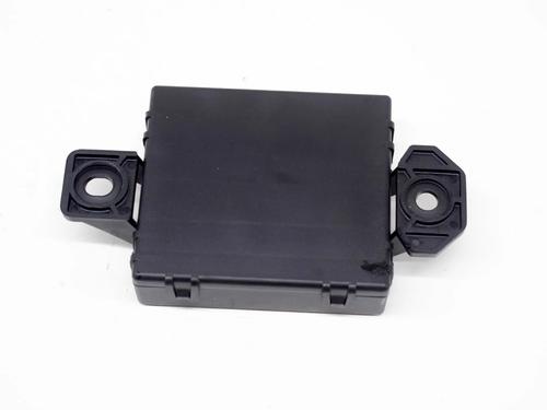 BP9167570M83 main image