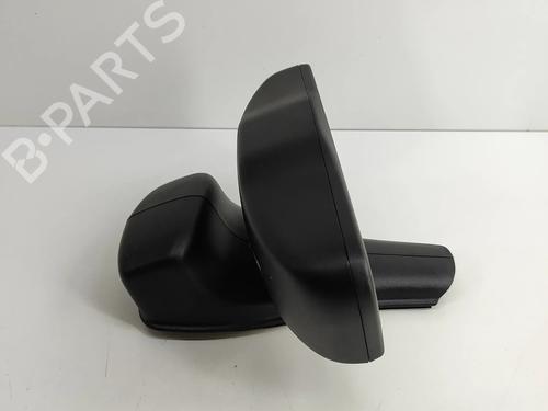 Rear mirror MASERATI QUATTROPORTE VI 3.0 D | BP24818064I6 - Image 4