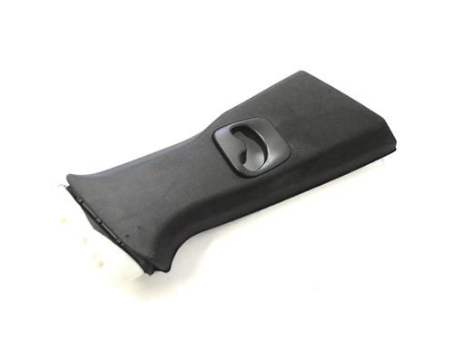 Used Other BMW X4 (F26) xDrive 30 d (258 hp) 30226394