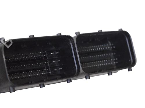 Engine control unit (ECU) MASERATI GHIBLI III (M157) 3.0 | BP30243206M57