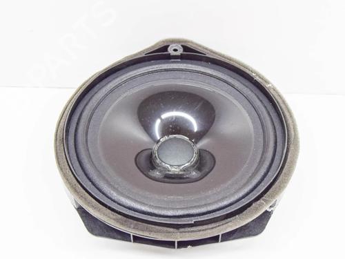 Used Speaker Speaker HONDA CR-V IV (RM_) 2.2 i-DTEC AWD (RE6) (150 hp) 34559761 34559761
