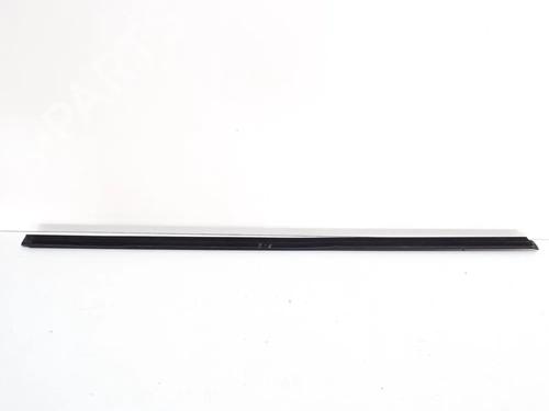 Dørliste Dørliste BMW 4 Coupe (F32, F82) 435 d xDrive (313 hp) 14635986 14635986