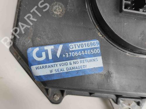 Elektronisk modul ALFA ROMEO GIULIA (952_) 2.0 (952ACA25) | BP23248960M83 