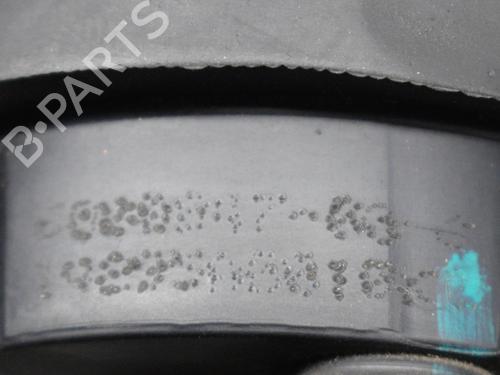 Bomba de agua auxiliar TESLA MODEL S (5YJS) 75 | BP20231399M111 