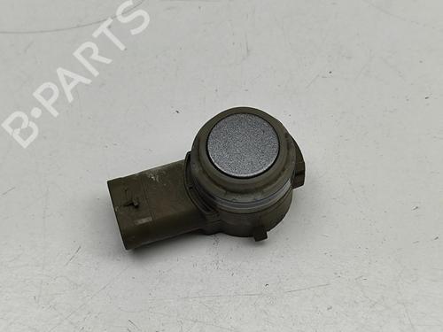 Electronic module JAGUAR F-PACE (X761) 2.0 TD4 | BP29830678M83