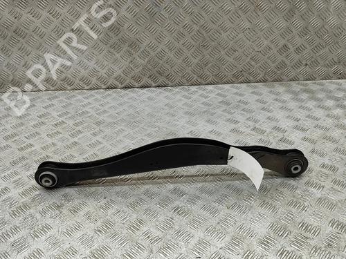 right-rear-suspension-arm-bmw-2-gran-coupe-f44-2019-27771722 main image