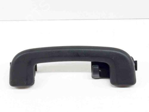 Poignée de toit intérieure JAGUAR F-PACE (X761) 2.0 TD4 AWD (180 hp) 14633780