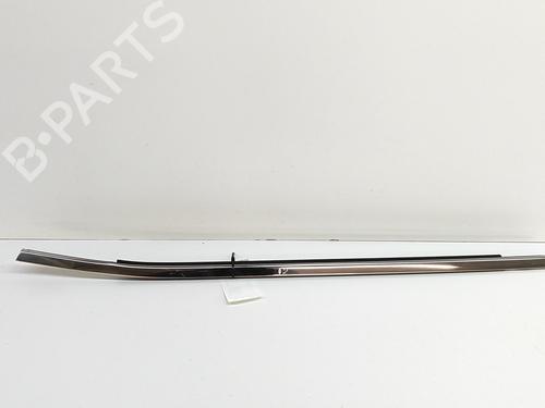 Used Door moulding trim NISSAN QASHQAI III (J12) 1.3 DIG-T All-wheel Drive (158 hp) 29391492