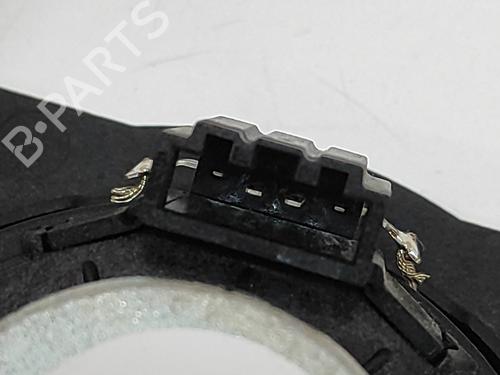 Speaker PORSCHE PANAMERA (971) 2.9 4 E-Hybrid (97ABE1, 97BBE1, 97ABX1) | BP28302679E2 