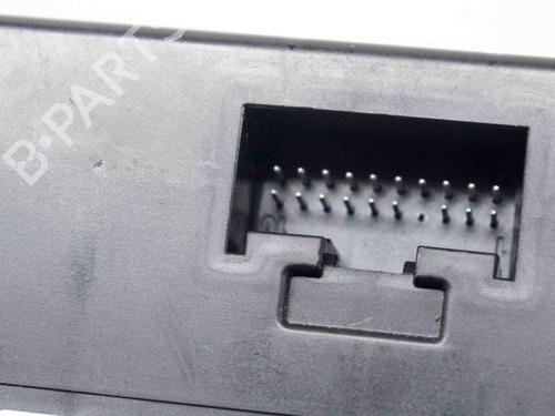 Electronic module VW GOLF VII (5G1, BQ1, BE1, BE2) 2.0 R 4motion | BP9627901M83 