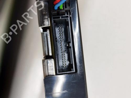 Electronic module JAGUAR I-PACE (X590) EV400 AWD | BP28275854M83  - Image 7