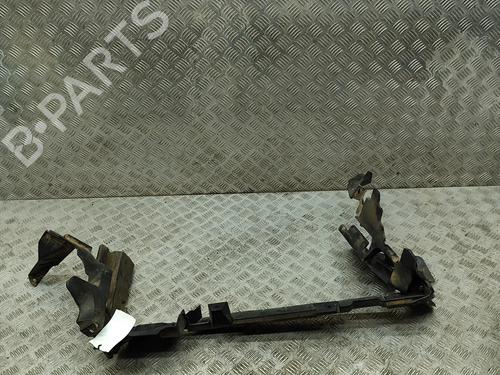 Used Pipe Pipe HONDA CIVIC X Hatchback (FC_, FK_) 2.0 Type-R (FK8) (320 hp) 20336753 20336753