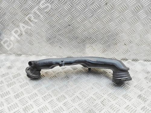 Used Intercooler pipe Intercooler pipe AUDI A3 Sportback (8YA, 8YF) 35 TFSI (150 hp) 40043016 40043016