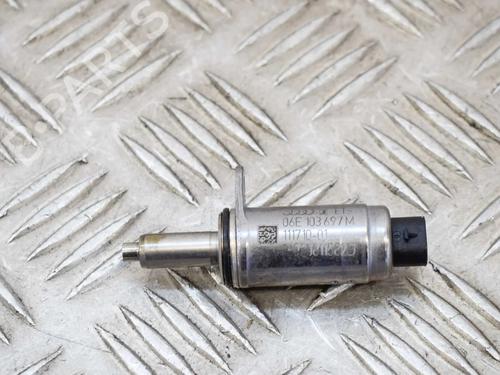 Used Electronic sensor AUDI A3 (8V1, 8VK) S3 quattro (300 hp) 14667146