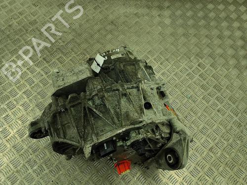 Engine TESLA MODEL Y (5YJY) EV Performance All-wheel Drive | BP32754487M1  - Image 5