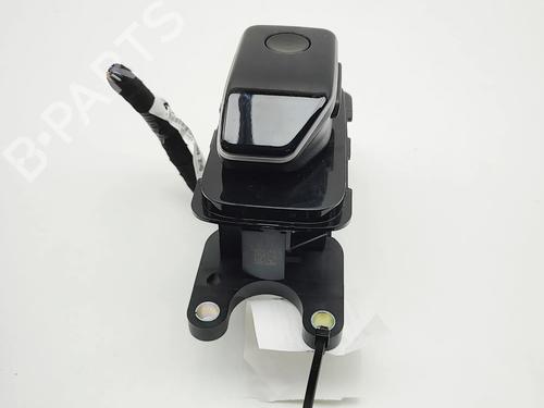 Gearstang NISSAN ARIYA (FE0) EV | BP38094301M90 - Image 3