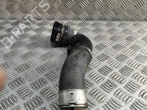 Pipe LAND ROVER RANGE ROVER EVOQUE (L538) 2.0 D 4x4 | BP28434351M125 - Image 4