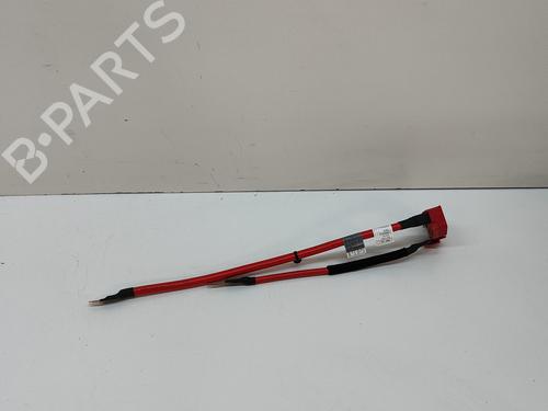 Cable MERCEDES-BENZ B-CLASS Sports Tourer (W245) B 180 CDI (245.207) | BP25788345E12 