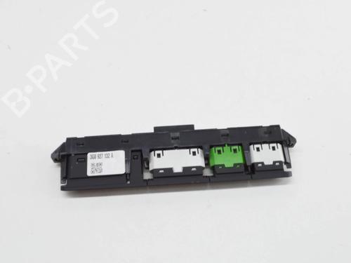 Switch VW ARTEON (3H7, 3H8) 2.0 TSi 4motion | BP27764691I30  - Image 5