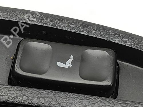 Switch INFINITI FX 35 All-wheel Drive | BP33798341I30 - Image 7