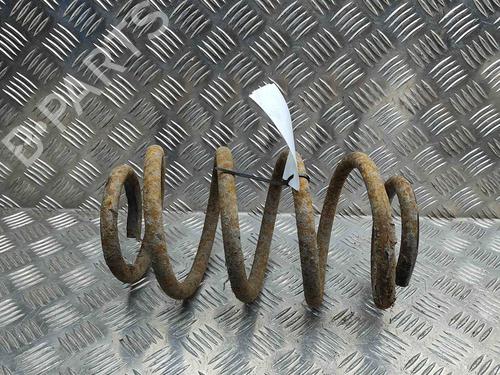 Used Shock absorber spring JEEP COMMANDER (XK, XH) 3.0 CRD 4x4 (218 hp) 29593685