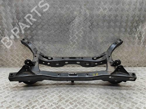 Bagaksel HYUNDAI IONIQ (AE) 1.6 GDI Hybrid | BP16258179M2