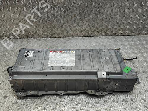 Batterie für TOYOTA PRIUS Liftback (_W2_) 1.5 Hybrid (NHW20_, NHW20R) (112 hp) 25786827