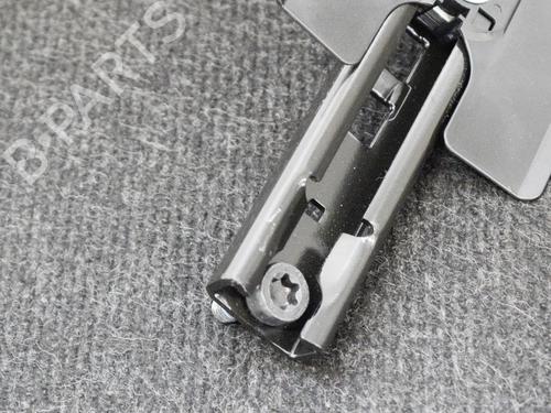 other-ford-focus-iii-10-ecoboost-am51611c46ac-2010-2011-2012-2013-2014-2015-2016-2017-2018-2019-2020-14667216 main image