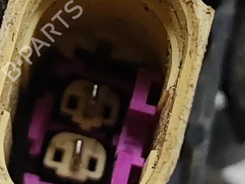 Engine mount AUDI A6 C7 Avant (4G5, 4GD) 3.0 TDI quattro | BP21187678M89 