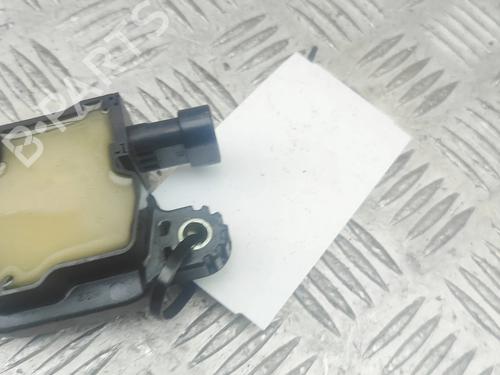 Ignition coil CHEVROLET CORVETTE (C7) 6.2 | BP33732623M94 - Image 4