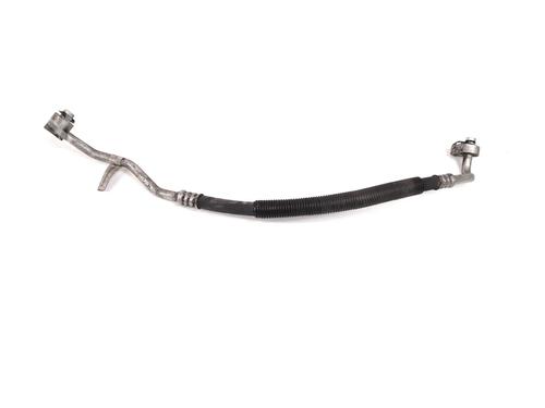 AC pipe CHRYSLER 300C (LX, LE) 3.0 CRD | BP30224460M126 - Image 3