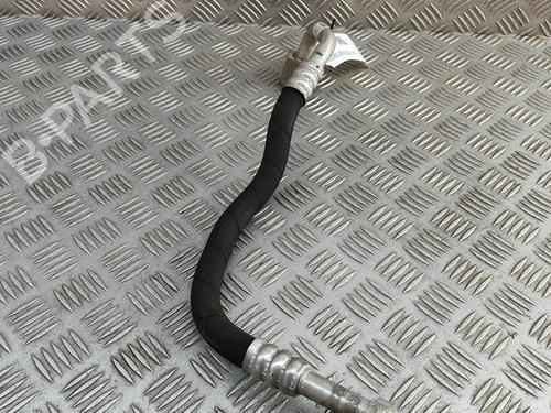 AC pipe MERCEDES-BENZ E-CLASS T-Model (S212) E 220 CDI / BlueTEC (212.202, 212.201) | BP33373467M126 - Image 2