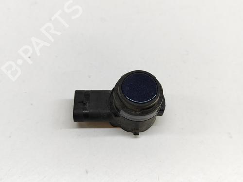 Elektronisk modul VW GOLF VII (5G1, BQ1, BE1, BE2) e-Golf (115 hp) 18313690