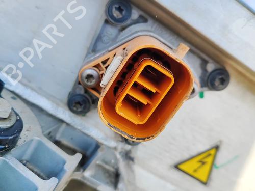  - Image 6