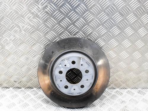 BP27757992O1 main image