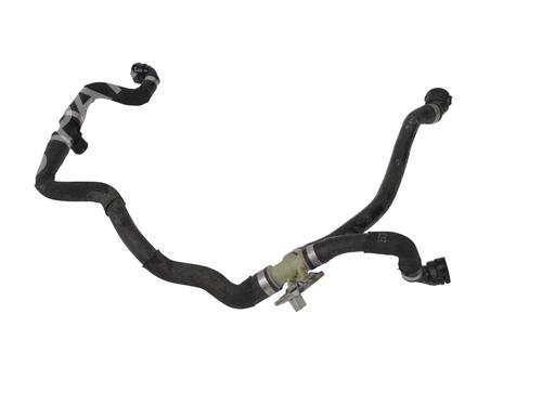 Used Pipe MERCEDES-BENZ E-CLASS (W213) AMG E 63 S 4-matic+ (213.089) (612 hp) 30267989